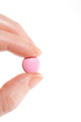 Can lack of sleep cause erectile dysfunction?