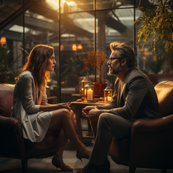 Can antacids be taken with viagra?