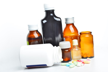 Can you take viagra if you have diabetes?