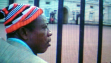 Post image for 7.30pm Thursday 7 October: Osuofia in London