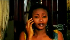 Post image for 7.30pm Tuesday 12 October: Modupe Temi